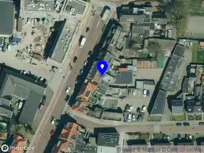 FlexTalent Veenendaal