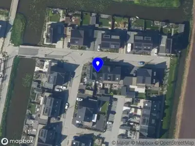 Lamers Composites & Engineering