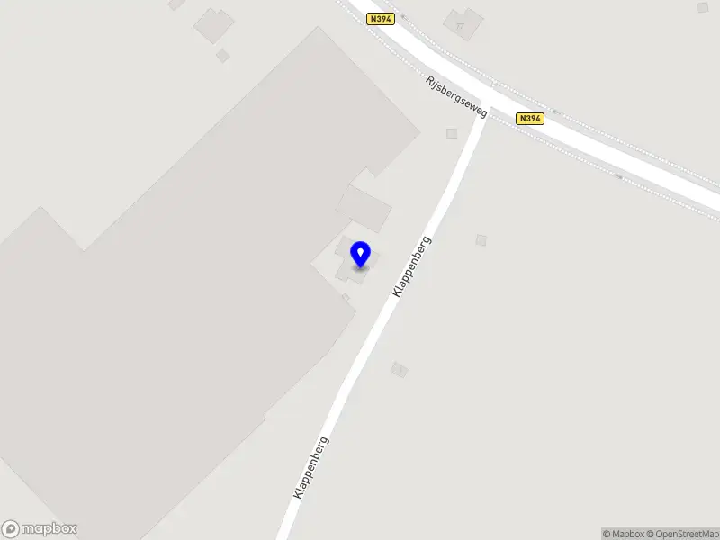 Coöperatieve Vereniging Fruitport West-Brabant U.A. Etten-Leur