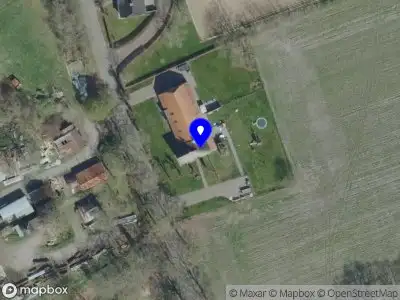 Nieuw bedrijf Beauty Details