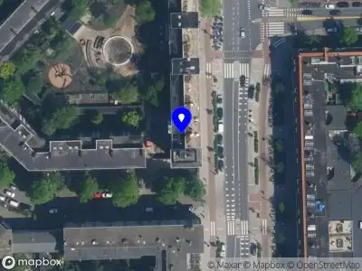 TilapAI Amsterdam