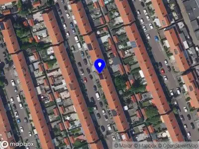 A.E.M. E-Commerce Dordrecht