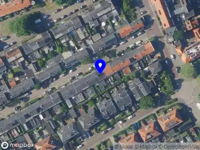 Carburateur Service Nederland BUSSUM