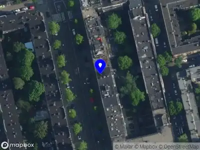 Deaumaria Holding B.V. Amsterdam