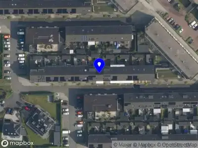 KBN Transport Nootdorp