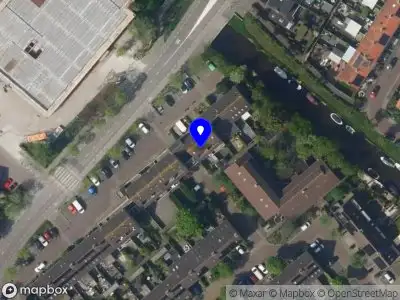 Nieuw bedrijf Bobbie's world