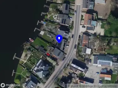 Nieuw bedrijf Emines B.V.