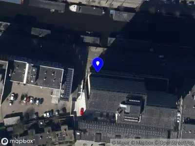 Eissa Groningen