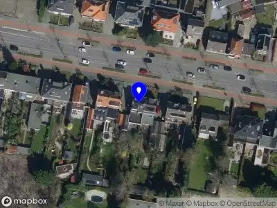 Triple B Invest B.V. Breda