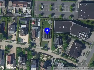 MK ondersteuning & administratie Lelystad