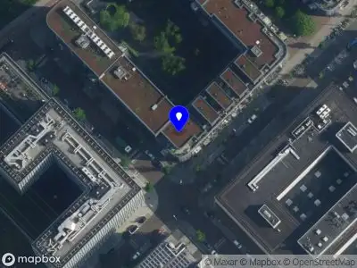 Nieuw bedrijf MFNA AI