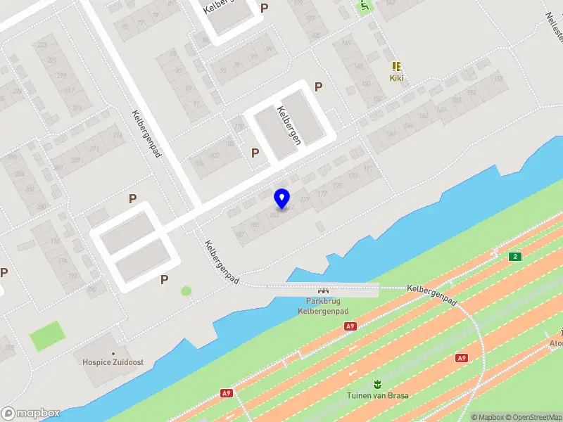 D.D. Security Services & Hostings