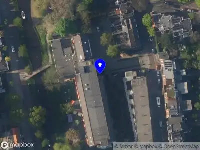 Horia Klussenbedrijf