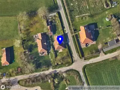 Albert Cupido GWW & Agriservice