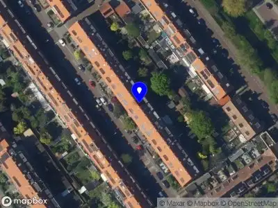 Nieuw bedrijf Anic Agency