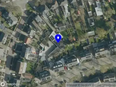 Cools Loonadministratie B.V. Oisterwijk