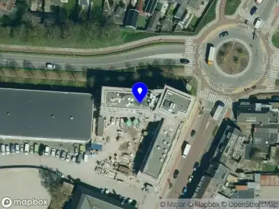 AEGIS-MARTIALARTS Veenendaal