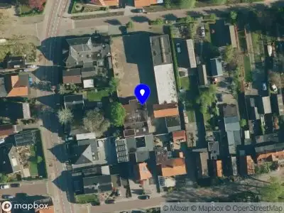 Esthers meubelfashion