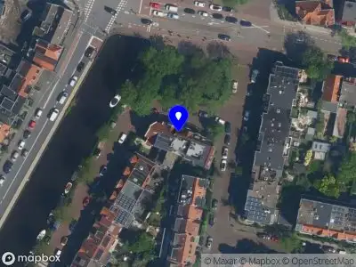 Collatz Haarlem