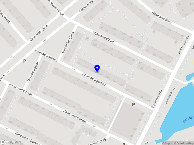 Nieuw bedrijf TAF cars