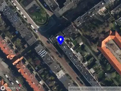 DAV.amsterdam Groningen
