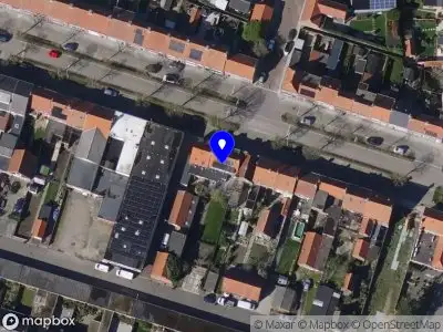 Verzuid Holding 2 B.V.