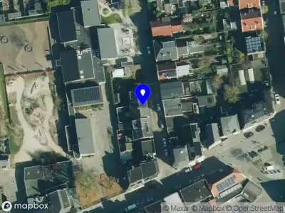 CHJ Producties Enschede