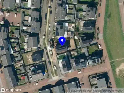 Dagbouw B.V. Doesburg