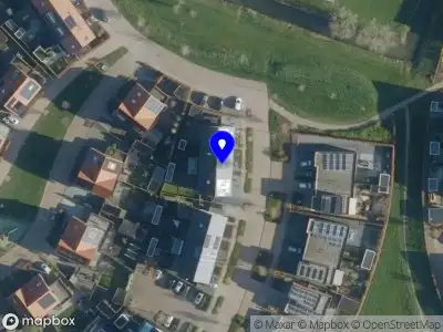 RNH Sales Gorinchem