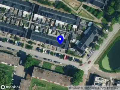 MSKB Deventer