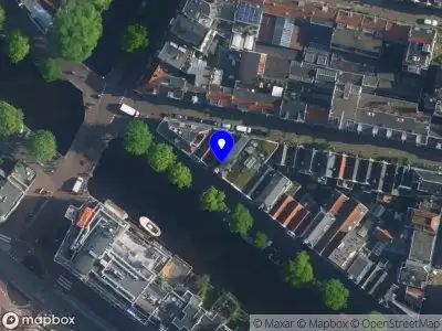 Tellet B.V. Amsterdam