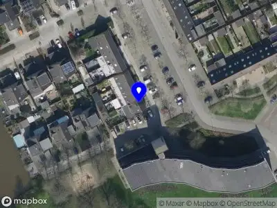 One Plus Photography