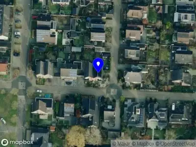 Nieuw bedrijf Justboss