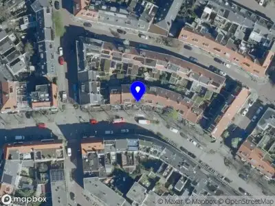 0ffenbeek 's-Hertogenbosch