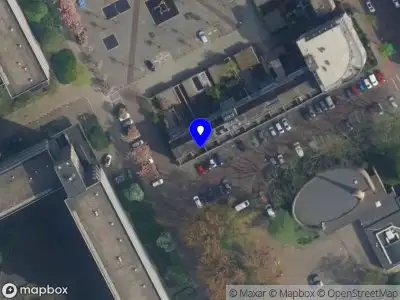 Nieuw bedrijf L&CG Food