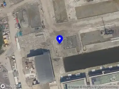 Fortune Fortune B.V.