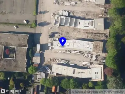 Sierra Echo Services Leusden