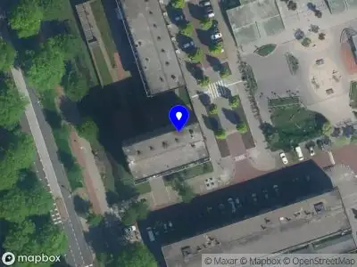 Yuriko Yamaguchi Amsterdam