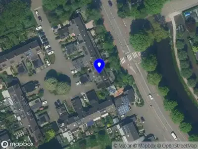 Nieuw bedrijf Hairstyles_Demi