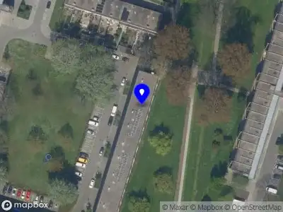 Nieuw bedrijf Janbud