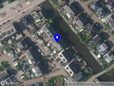 Cleaning In A Hartbeat Almere