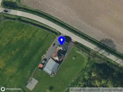 Nieuw bedrijf DTB zakelijk