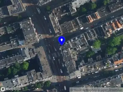 Nieuw bedrijf ImagineSites