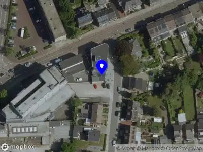 LNT Administratie & Dienstverlening