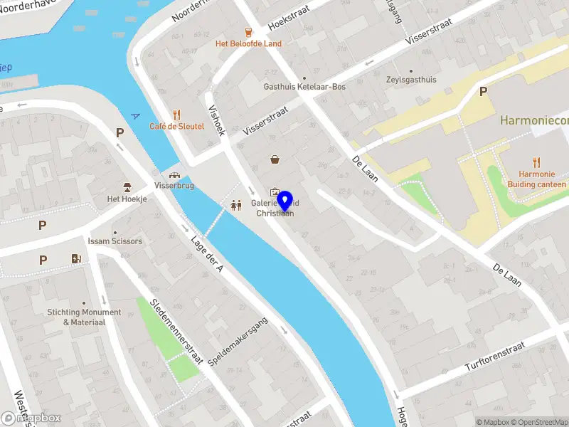 Westerhof Boekhouding