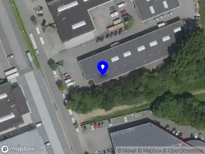Quick Transport B.V. Venlo
