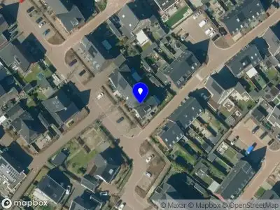PSGames Zevenaar