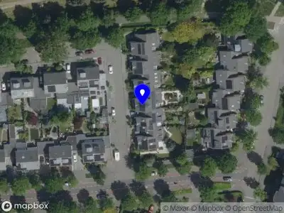 Holding Jan Glas B.V. in liquidatie Eindhoven