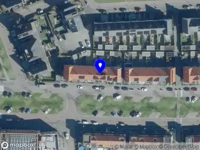 Voerman en El Fihri groente en fruit B.V.