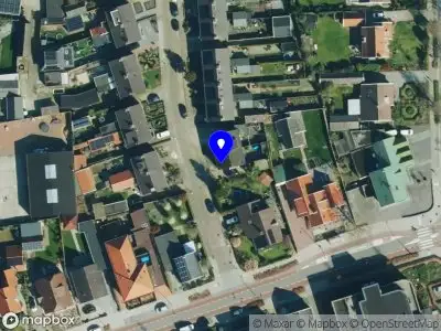 Oc Zorg Haaksbergen